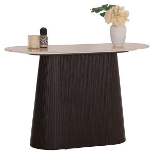 КАРТИНА ВЪРХУ ПЛАТНО С ПЛАСТМАСОВА РАМКА Дейвид Бауи 62x4x92см