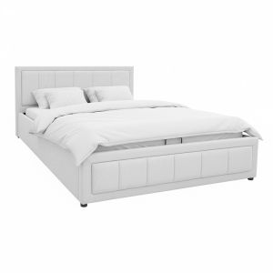 К-Т 2 БР. КУТИИ-КНИГИ АТЛАС