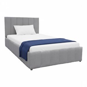 СТЕНЕН ЧАСОВНИК ПРИБОРИ