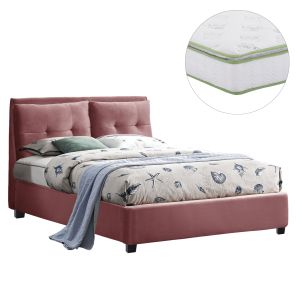 ДЕКОРАЦИЯ ЗА СТЕНА ПЕПЕРУДИ