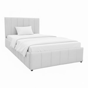 ДЕКОРАТИВНА ФИГУРА КОТКА