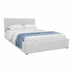 ДЕКОРАТИВНА ФИГУРА КОТКА