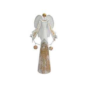 Шкаф leather addiction