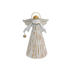 Свещник gold crown