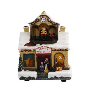 ТРАПЕЗНА МАСА Fabbey CAPPUCCINO 120*70*75