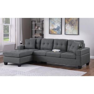 СТЕНЕН РАФТRAFAEL ДЪБ 60*18*12.5