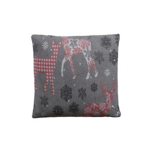 АПЛИК LED 12W 250X120X80 3000K XL БЯЛО ARTE ILLUMINA ERATO