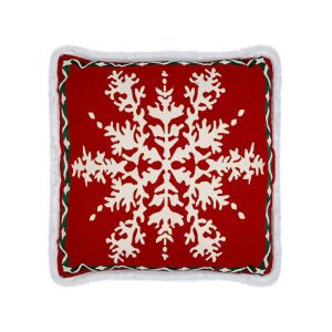 НАСТОЛНА ЛАМПА VINTAGE