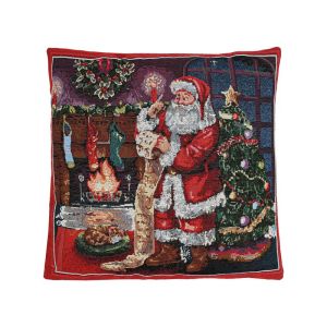 НАСТОЛНА ЛАМПА BEIGE ПРОВАНС