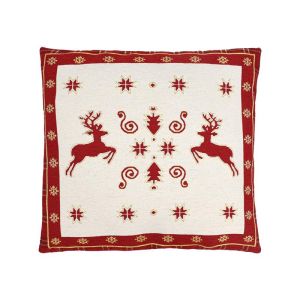 Фото рамка gold