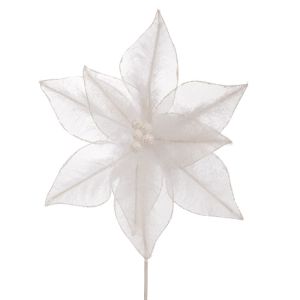 СТЕНЕН ЧАСОВНИК ПРИБОРИ