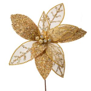 СТОЛ МОРЕНА