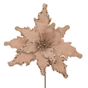 ДЕКОРАЦИЯ ЛИСТ