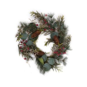 ФИГУРА ЗЛАТИСТА МАЙМУНА НЕ ВИДЯХ