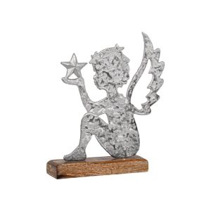 LED Fieplace Decorative