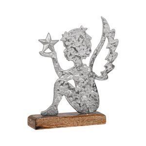 LED TV Fieplace Decorative