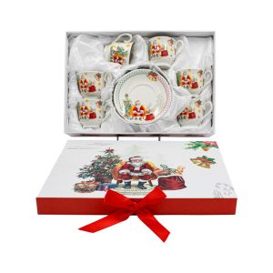 ДЕКОРАТИВНА ФИГУРА СЛОН