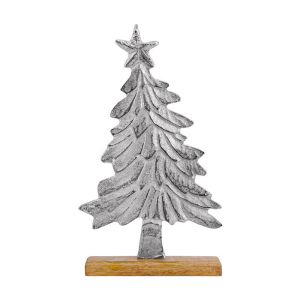 Ваза Златни сълзи