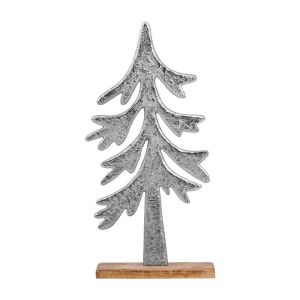 Чаша (300мл) с лъжичка - Златни сълзи.