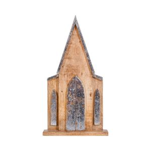 Шкаф leather addiction