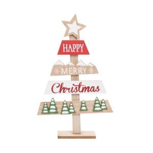 Свещник gold crown