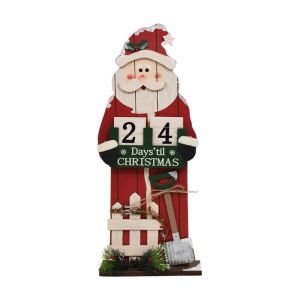 Свещник gold crown