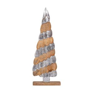 КАРТИНА ПЛАТНО Момичето с перлената обица-реплика