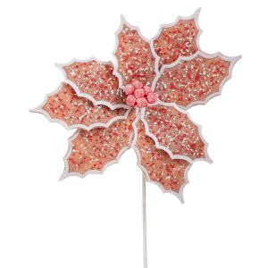 ТРАПЕЗНА МАСА Fabbey CAPPUCCINO 120*70*75