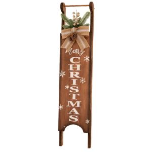 ТРАПЕЗНА МАСА Fabbey С БЯЛ ПЛОТ 120*70*75