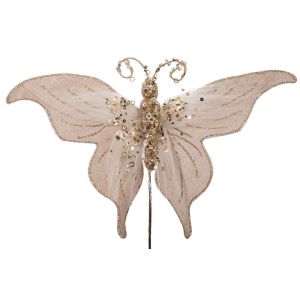 Конзола Lounge цвят дъб/сонома 90x35x75cm