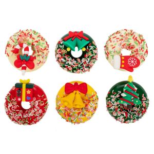 Холна маса Parlor в кафяв цвят 110x55x40cm