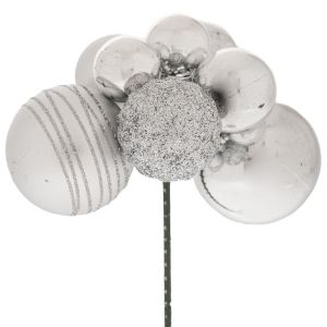 Холна маса Range цвят черен/натурален 110x60x40cm