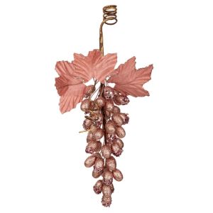 Метална табела с LED ICE COLD BEER 62*20*5