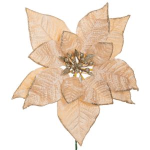 OPENING ARMCHAIR RELAX Arezio GRAY FAUX LEATHER 73x88x100cm