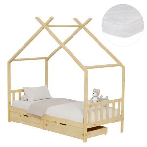 НАСТОЛНА ДЕКОРАТИВНА ФИГУРА Лице ЦВЯТ БРОНЗ 29x17x35cm