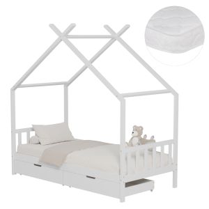 НАСТОЛНА ДЕКОРАТИВНА ФИГУРА Лице ЦВЯТ ЧЕРЕН 25x16x30cm