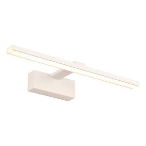 ПОЛИЛЕЙ TABLEAU 9W 3000K 39Χ5Χ15 БЯЛО ARTE ILLUMINA SOPHI