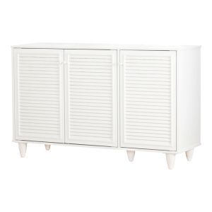 Картина с дървена рамка Дървета 80*2.3*60