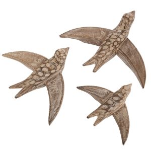 Картина платно с рамка 60*2.3*60