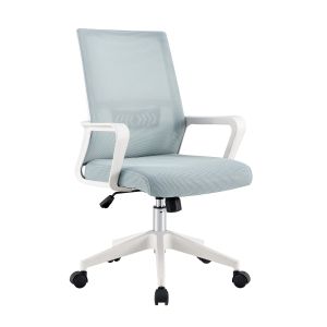 НАСТОЛЕН ЧАСОВНИК Old Town NATURE ДЪРВО-МЕТАЛ 22.5x8.5x18.5cm sls