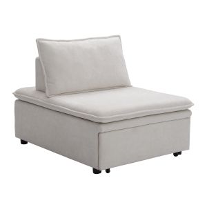 НАСТОЛЕН ЧАСОВНИК Фенер МЕТАЛ ЧЕРЕН ЦВЯТ 15x5x21.5cm sls