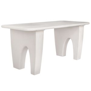 Стенен часовник Kensington Station в черен цвят с размер 60см