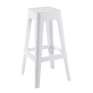 Фотьойл Агнес в тъмно сив цвят дамаска с размери 66х73х77см