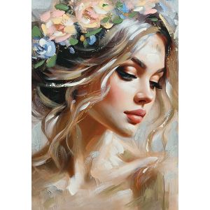 ГРАДИНСКА МАСА АСАНИО СИВ ЦВЯТ 160X90X75СМ