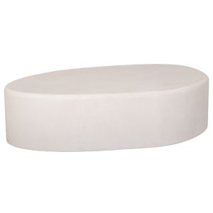 ДЕКОРАТИВНА ФИГУРА Африканска жена FL213909 ЧЕРНО-ЗЛАТИСТ ЦВЯТ 13x10x35см