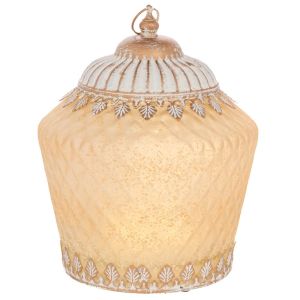 Фигура мидаcream