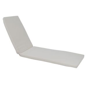 СТЕНЕН ЧАСОВНИК ПРИБОРИ