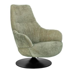 ЗАКАЧАЛКА Пеперуда