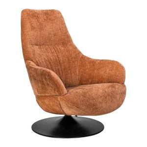 СТЕННА ДЕКОРАЦИЯ ПЕПЕРУДА