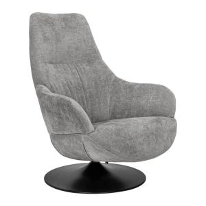 СТЕННА ДЕКОРАЦИЯ ПЕПЕРУДА